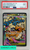 2026 POKEMON ASC EN-ASC HEROES MEGA DRAGONITE EX #271 MEGA ATTACK RARE PSA 9 155067144 2026 POKEMON ASC EN-ASC HEROES MEGA DRAGONITE EX #271 MEGA ATTACK RARE PSA 9 155067144