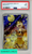 2025 POKEMON SIMPLIFIED CHINESE CBB3 C-GEM PACK VOL 3 MEOWTH #07 PSA 9 MINT 146596603