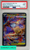 2025 POKEMON MEG EN-MEGA EVOLUTION MEGA LATIAS EX #181 SPECIAL ILL RARE PSA 9 161691760