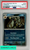 2025 POKEMON PRE EN-PRISMATIC EVO UMBREON #059 MASTER BALL REVERSE HOLO PSA 8 157588770