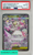 2025 POKEMON MEG EN-MEGA EVOLUTION MEGA GARDEVOIR EX #178 SIR PSA 10 GEM MT 160434832