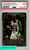 1996 BOWMANS BEST HONOR ROLL M JORDAN H OLAJUWON #HR2 PSA 9 MINT 152372953