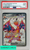 2023 POKEMON SVP EN-SV BSP CHARIZARD EX #056 CHARIZARD EX PREMIUM COLL PSA 9 87924969 2023 POKEMON SVP EN-SV BSP CHARIZARD EX #056 CHARIZARD EX PREMIUM COLL PSA 9 87924969