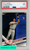 2017 TOPPS AARON JUDGE #287 PSA 9 MINT RC 72165260 2017 TOPPS AARON JUDGE #287 PSA 9 MINT RC 72165260