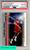 2003 UPPER DECK LEBRON JAMES #13 PHENOMENAL BEGINNING PSA 10 GEM MT RC 85868207