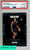 2023 PANINI PRIZM VICTOR WEMBANYAMA #136 PSA 10 GEM MT RC 91619627 2023 PANINI PRIZM VICTOR WEMBANYAMA #136 PSA 10 GEM MT RC 91619627