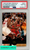 1993 SKYBOX PREMIUM SHOWDOWN SERIES C DREXLER M JORDAN #SS11 PSA 10 GEM MT 62309727