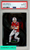 2024 PANINI SELECT DRAKE MAYE #113 PSA 10 GEM MT RC 147155757