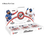 2026 Topps Pristine Baseball Hobby Case