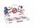 2026 Topps Pristine Baseball Hobby Box - PRESALE 2026 Topps Pristine Baseball Hobby Box - PRESALE