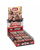 2026 Topps UFC Stadium Club Hobby Box - PRESALE