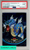 2000 TOPPS POKEMON TV ANIMATION SERIES 3 GYARADOS #130 FOIL PSA 9 MINT 69569050 2000 TOPPS POKEMON TV ANIMATION SERIES 3 GYARADOS #130 FOIL PSA 9 MINT 69569050