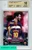 2025 TOPPS NOW FC BARCELONA YAMAL MESSI #2 BGS 10 PRISTINE 0019020611