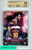 2025 TOPPS NOW FC BARCELONA YAMAL MESSI #2 BGS 10 PRISTINE 0019020773