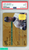 1995 STUDIO KEN GRIFFEY JR #5 GOLD SEATTLE MARINERS HOF PSA 9 MINT 67552939 1995 STUDIO KEN GRIFFEY JR #5 GOLD SEATTLE MARINERS HOF PSA 9 MINT 67552939