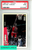 1996 COLLECTORS CHOICE MICHAEL JORDAN #23 PSA 9 MINT 23502660