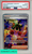 2024 POKEMON TWM EN-TWILIGHT MASQUERADE KIERAN #218 SPECIAL ILL RARE PSA 10 153373260