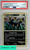 2010 POKEMON HEARTG SOULSILVER UNDAUNTED UMBREON-HOLO #10 CRACKED ICE PSA 6 147294580