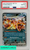 2023 POKEMON OBF EN-OBSIDIAN FLAMES CHARIZARD EX #125 PSA 10 GEM MT 83885121