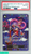 2026 ONE PIECE OP14-EB04-EN PERONA#093 SPECIAL ALT ART PSA 10 GEM MT 152040912