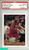 2003 TOPPS LEBRON JAMES #221 COLLECTION CAVALIERS ROOKIE PSA 10 GEM MT 40486010 2003 TOPPS LEBRON JAMES #221 COLLECTION CAVALIERS ROOKIE PSA 10 GEM MT 40486010