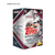 2026 Topps Football Blaster Case - PRESALE