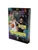 2025/26 Panini Origins Basketball Hobby Box - PRESALE