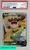 2022 POKEMON SWSH LOST ORIGIN FA GLRN PERRSERKER V #184 PSA 10 GEM MT 68584118