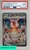 2023 POKEMON OBF EN-OBSIDIAN FLAMES CHARIZARD EX #223 SIR PSA 8 NM-MT *O*2026-08-18*120163466