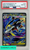 2025 POKEMON PFL EN-PHANTASMAL FLAMES MEGA SHARPEDO EX #127 SIR PSA 10 GEM MT 158584882 2025 POKEMON PFL EN-PHANTASMAL FLAMES MEGA SHARPEDO EX #127 SIR PSA 10 GEM MT 158584882
