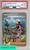 2025 POKEMON PFL EN-PHANTASMAL FLAMES DAWN #129 SPECIAL ILL RARE PSA 10 146895925