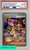 2025 POKEMON MEG EN-MEGA EVOLUTION ACEROLA S MISCHIEF #183 SIR RARE PSA 10 147761166
