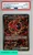 2025 POKEMON MEP EN-ME BLACK STAR PROMO ORICORIO EX #024 UPC PSA 10 GEM MT 157456263