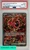 2025 POKEMON MEP EN-ME BLACK STAR PROMO ORICORIO EX #024 UPC PSA 10 GEM MT 152068621