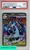 2025 POKEMON MEP EN-ME BLACK STAR PROMO MEGA CHARIZARD X EX #023 UPC PSA 9 161612904