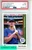 1989 UPPER DECK DALE MURPHY #357 REVERSE NEGATIVE PSA 6 EX-MT 86935700