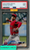 2018 TOPPS UPDATE SHOHEI OHTANI #US1 PSA 9 MINT MBA GOLD DIAMOND RC 159093079