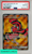2025 POKEMON PFL EN-PHANTASMAL FLAMES ORICORIO EX #110 ULTRA RARE PSA 10 159730746