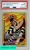 2025 ONE PIECE PRB02-PREM BSTER  VOL 2 MR 2 BON CLAY #061 PSA 10 GEM MT 144052523