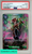 2020 DIGIMON BT01-03-RELEASE SPL BOOSTER VER 1 0 ROSEMON #082 ALT ART PSA 10 70421967