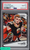 2025 PANINI PRIZM MANGA VERTICAL TYLER SHOUGH #11 ROOKIE RC SAINTS PSA 10 GEM MT 162644897 2025 PANINI PRIZM MANGA VERTICAL TYLER SHOUGH #11 ROOKIE RC SAINTS PSA 10 GEM MT 162644897