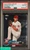 2018 TOPPS CHROME SHOHEI OHTANI #150 ROOKIE RC ANGELS PSA 10 GEM MT 85690980