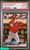 2018 TOPPS UPDATE SHOHEI OHTANI #US285 ROOKIE RC ANGELS PSA 10 GEM MT 79375234