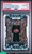 2023 PANINI PRIZM VICTOR WEMBANYAMA #136 VARIATION FAST BREAK ROOKIE RC PSA 10 104400446