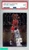 1998 METAL UNIVERSE MICHAEL JORDAN #1 BULLS HOF PSA 9 MINT 47303897