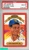 1990 DONRUSS KEN GRIFFEY JR #4 DIAMOND KINGS MARINERS HOF PSA 10 GEM MT 27447007