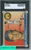 1955 TOPPS AL KALINE #4 SGC A 6775133