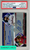 2023 TOPPS CHROME DUAL ROOKIE AUTOGRAPHS GREENE CARROLL #DRAGC PSA 10 RC 142629333