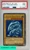 2002 YU-GI-OH! STARTER DECK: KAIBA BLUE-EYES WHITE DRGN  #001 PSA 9 MINT 70178382