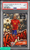 2025-2026 PANINI DONRUSS ROAD TO FIFA WORLD CUP KABOOM! LAMINE YAMAL #12 PSA 9 169226651